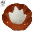 Pharmaceutical grade 99% min Calcium Chloride dihydrate price per ton